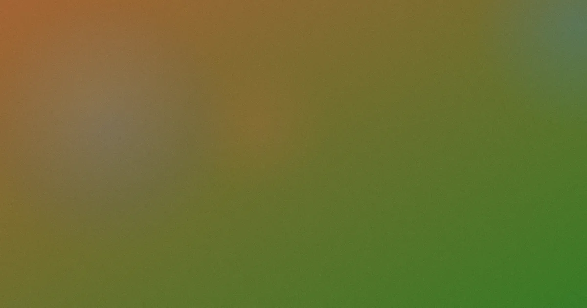 小兔子乖乖儿歌避坑指南