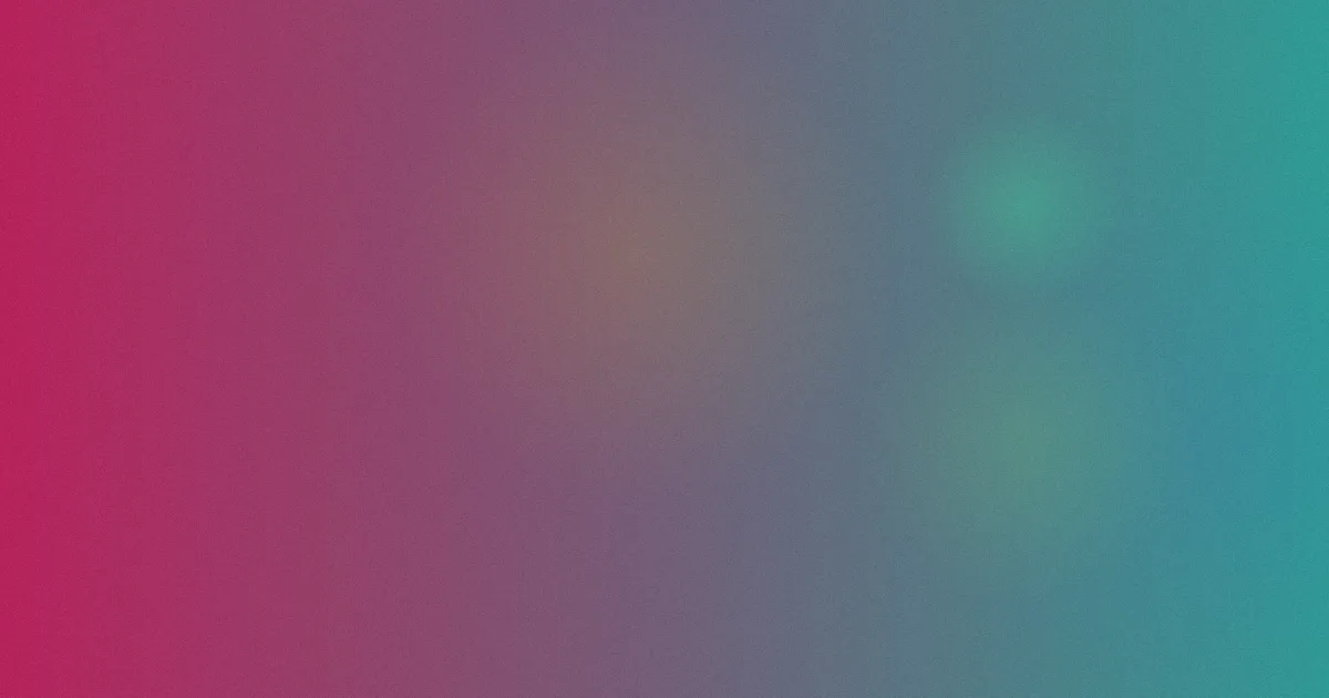 红皇后对比：Netflix怎么跑赢