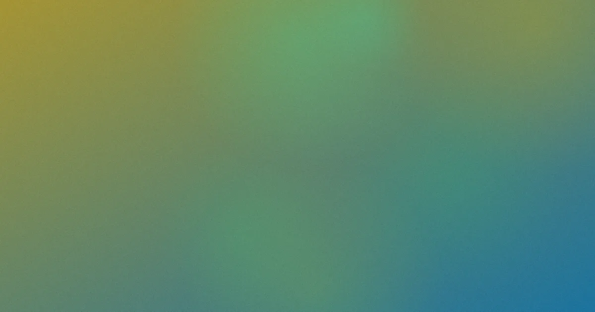 蛇最怕什么怎么用？院子实测